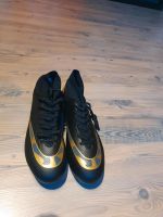 Fußballschuhe Sachsen-Anhalt - Muldestausee Vorschau