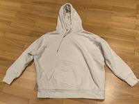 Marc‘O Polo Kapuzen Sweatshirt Gr XS Bayern - Starnberg Vorschau
