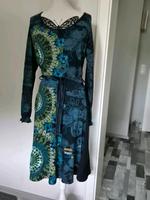 ♥️ Desigual Kleid Elberfeld - Elberfeld-West Vorschau