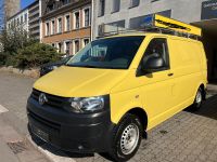 Volkswagen Transporter 2,0 TDI, 3.Sitze, Klima Saarland - Dillingen (Saar) Vorschau