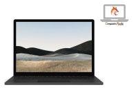 NEU Microsoft Surface Laptop 5 15" (i7-1255U; 16GB/512GB; Win11) Niedersachsen - Löningen Vorschau