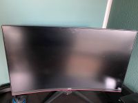 AOC Gaming Monitor Sachsen - Crimmitschau Vorschau