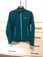 Softshell Jacke Damen winddicht wasserabweisend wie neu Innenstadt - Köln Altstadt Vorschau