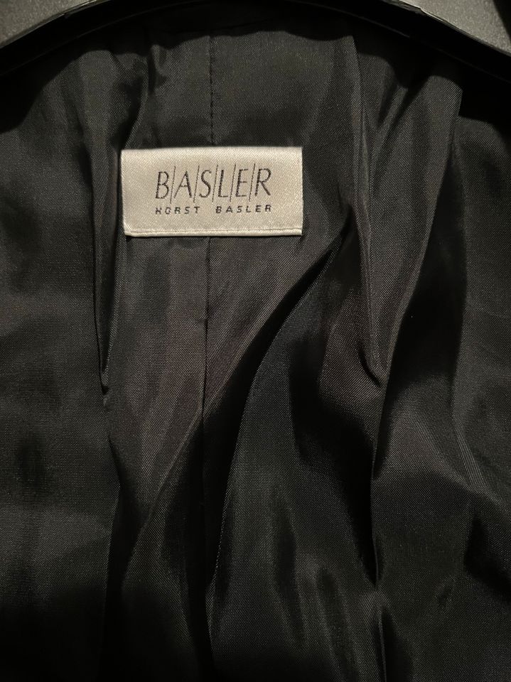 Blazer Basler reine Seide in Berlin