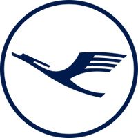 Bodenpersonal Flughafen (m/w/d) - auch Quereinsteiger Süd - Flughafen Vorschau