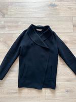 Mango Damen Mantel S Leipzig - Mockau-Süd Vorschau