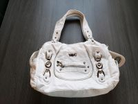 Handtasche V & C Weiß ☆NEU☆ Baden-Württemberg - Horb am Neckar Vorschau