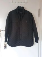 Leichte Steppjacke Gina schwarz Gr 42/44/46 Leipzig - Gohlis-Nord Vorschau