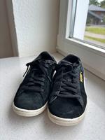 Puma Sneaker Suede Niedersachsen - Hamersen Vorschau