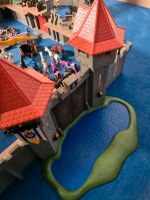 Playmobil Ritterburg Thüringen - Ruhla Vorschau