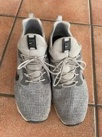 Nike Schuhe Größe 45 Bayern - Oberasbach Vorschau