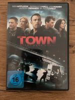 The Town, Stadt ohne Gnade - DVD Nordrhein-Westfalen - Drensteinfurt Vorschau