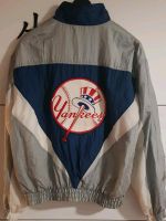 NY Yankees Vintage Trackjacket Stuttgart - Weilimdorf Vorschau