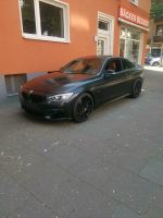 BMW Freischalten F01 F10 F11 F15 F20 F21 F30 F31 F34 F48 F25 F16 Hamburg - Harburg Vorschau