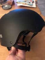 Fahrradhelm   Unisex Lübeck - St. Gertrud Vorschau