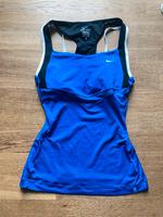 Nike Dri-Fit Damen Sport Top XS Brandenburg - Potsdam Vorschau