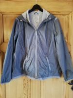 CECIL Jacke Windjacke Gr. XL grau Kapuze Wandern Urlaub NEUwertig Bayern - Neustadt b.Coburg Vorschau