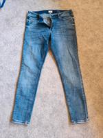 Hose/Jeans gr.42   S.Oliver ⭐ Hessen - Solms Vorschau