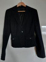 Blazer Vero Moda Leipzig - Plagwitz Vorschau