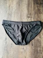 Calvin Klein Herren Badehose XL Bad Doberan - Landkreis - Rövershagen Vorschau