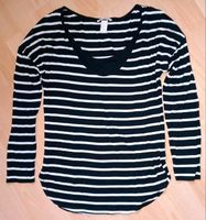 H&M Mama Stillshirt & Umstandsshirt Gr. S Leipzig - Sellerhausen-Stünz Vorschau