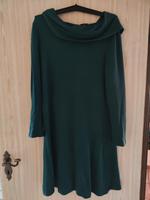 Kleid Größe 40 Thüringen - Greiz Vorschau