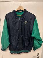 Vintage Lacoste Collegejacke München - Laim Vorschau