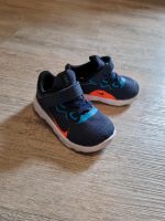 Sneaker Nike Größe 21 Thüringen - Buttstädt Vorschau