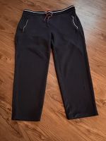 Joggpant Cecil XL dunkelblau Niedersachsen - Elsfleth Vorschau