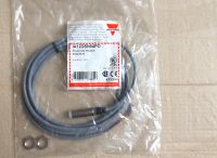 IA12DSN04PO Carlo Gavazzi Proximity Switch Näherungsschalter Nordrhein-Westfalen - Olpe Vorschau