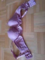 BH, Hunkemöller, 75B, Neu Baden-Württemberg - Welzheim Vorschau