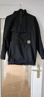 Damen Windbreaker Jacke FRAU KAUF Sachsen - Plauen Vorschau