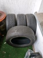 205 55 R16 91H  Bridgestone turanza Sommerreifen Dortmund - Berghofen Vorschau