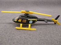 Corgi Junior No. 3 007- James Bond Helicopter 1:64 Bayern - Immenstadt Vorschau