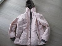 Schöne Winterjacke NEU Hessen - Roßdorf Vorschau