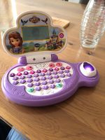 Lerncomputer kínder Computer Laptop Kinder spielcomputer vtech Niedersachsen - Wolfsburg Vorschau