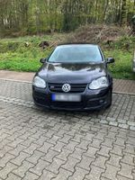 VW Golf V 2.0 TDI GT Nordrhein-Westfalen - Ennepetal Vorschau