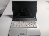 Sony VAIO VGN-FS215E / Laptop / Notebook Hessen - Zierenberg Vorschau