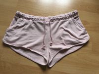 Kurze Hose | Stoffhose | H&M | Gr. S Dresden - Klotzsche Vorschau