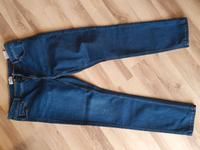 Only Damenjeans Bayern - Herrieden Vorschau