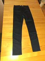 Hose Vero Moda Gr. S/30, ungetragen K3 Dortmund - Aplerbeck Vorschau