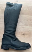 Winterreitstiefel EJjanouk Epplejeck Schwarz 39 Bayern - Kleinostheim Vorschau