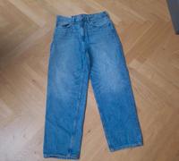 Jeanshose S Bayern - Sengenthal Vorschau