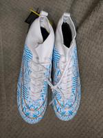 VTASQ Fußballschuhe Güstrow - Landkreis - Teterow Vorschau
