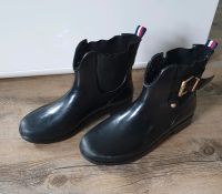 Gummistiefel Gefüttert Gr.36 Niedersachsen - Schiffdorf Vorschau