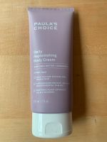 Paula‘s Choice Daily Replenishing Body Cream *NEU* Baden-Württemberg - Aichwald Vorschau
