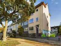 KfW-Darlehen mit Top-Konditionen unter 1% - Reihenendhaus mit großem Potenzial HB Neustadt Neustadt - Neuenland Vorschau
