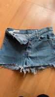 Levi’s Shorts W26 Bayern - Kulmbach Vorschau