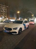 Taxi Fahrer in Hamburg Altona - Hamburg Lurup Vorschau