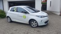 Renault Zoe 22 KWh Baden-Württemberg - Rot am See Vorschau